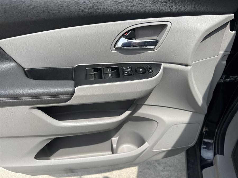 used 2014 Honda Odyssey car, priced at $11,999