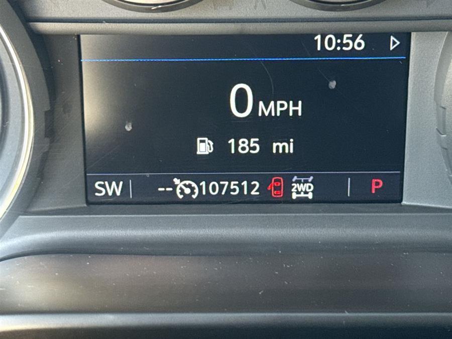 used 2019 Chevrolet Silverado 1500 car, priced at $28,500