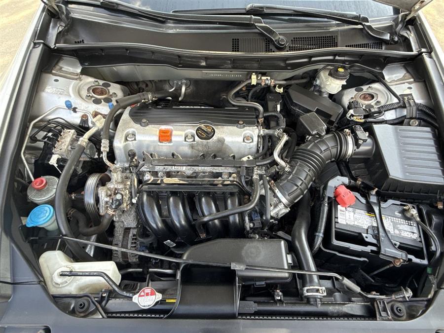 used 2012 Honda Accord car, priced at $9,999