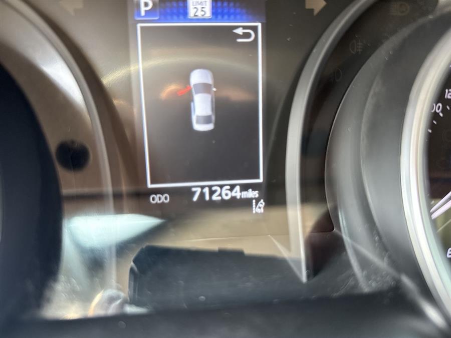 used 2023 Toyota Camry car, priced at $21,999