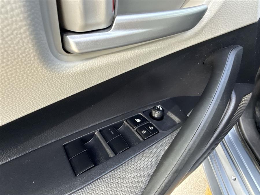used 2020 Toyota Corolla car, priced at $17,400
