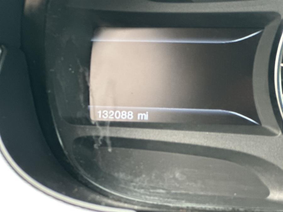 used 2014 Ford Edge car, priced at $10,999