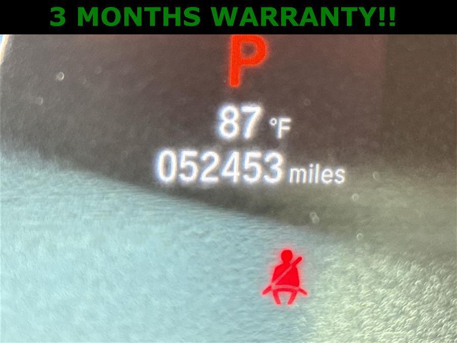 used 2022 Honda Accord car, priced at $24,295