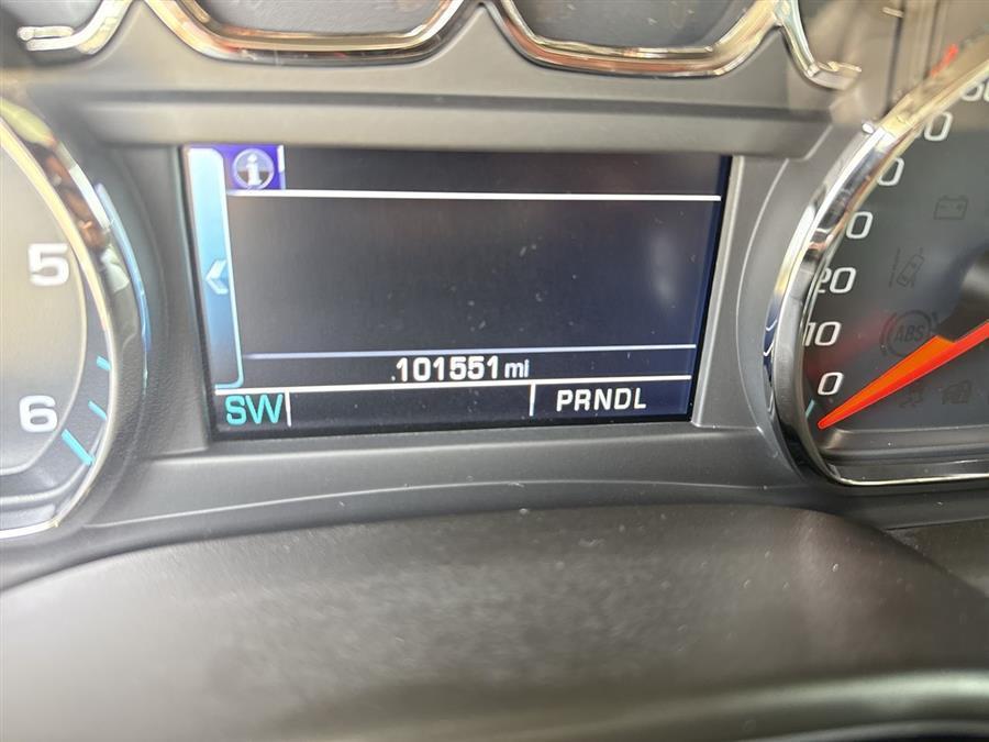 used 2019 Chevrolet Tahoe car, priced at $24,999