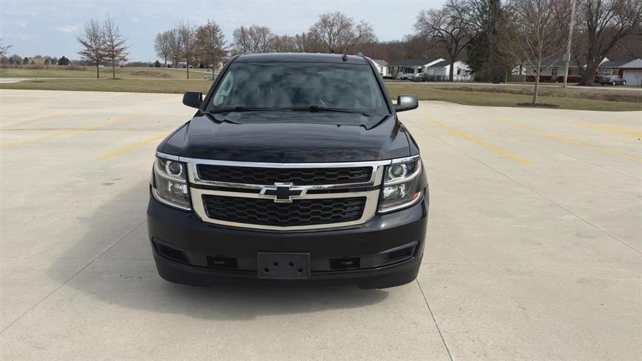 used 2019 Chevrolet Tahoe car, priced at $24,999