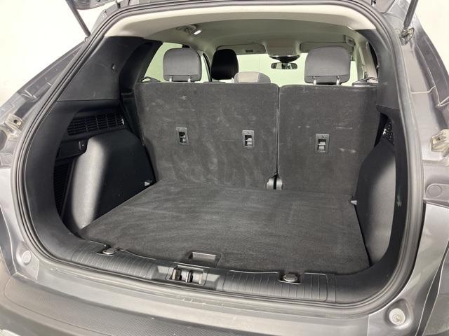 used 2022 Ford Escape car, priced at $17,623