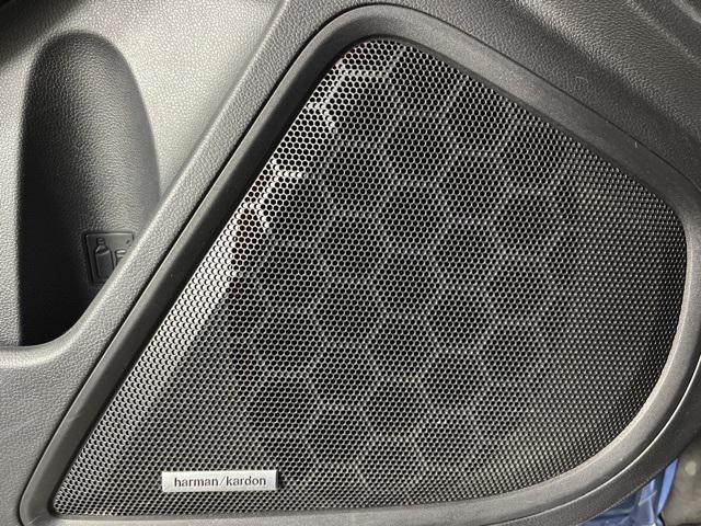 used 2022 Subaru Outback car, priced at $25,702