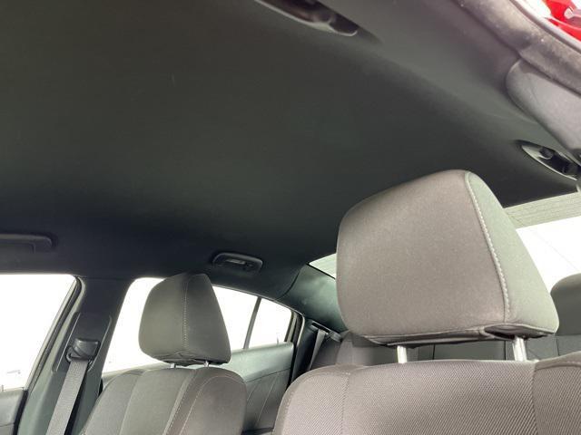 used 2022 Dodge Charger car, priced at $19,026