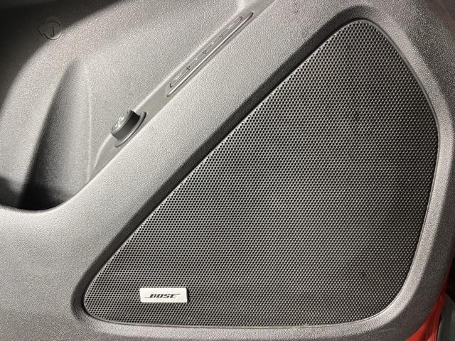 used 2020 Chevrolet Equinox car, priced at $14,000