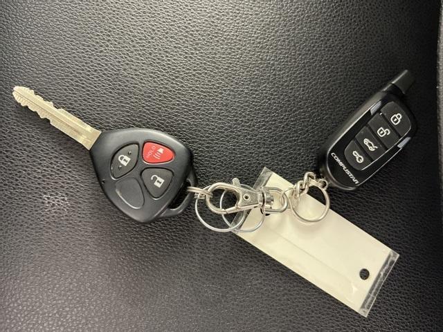 used 2019 Toyota 4Runner car, priced at $33,570