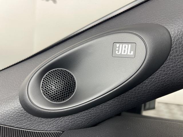 new 2026 Toyota Camry car, priced at $42,024