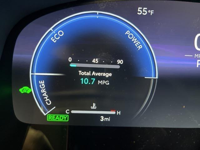 new 2026 Toyota Camry car, priced at $42,024