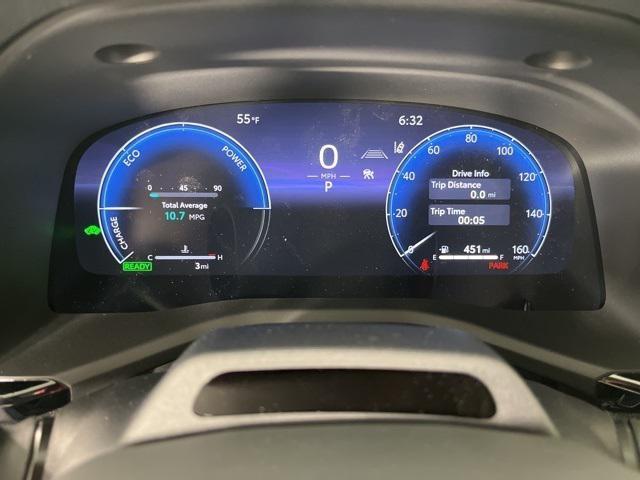 new 2026 Toyota Camry car, priced at $42,024