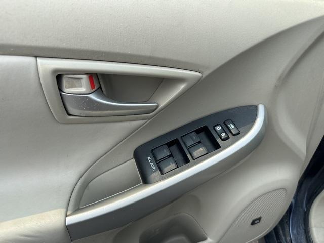 used 2015 Toyota Prius car, priced at $7,400