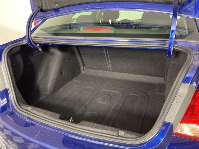 used 2013 Chevrolet Cruze car, priced at $1,200