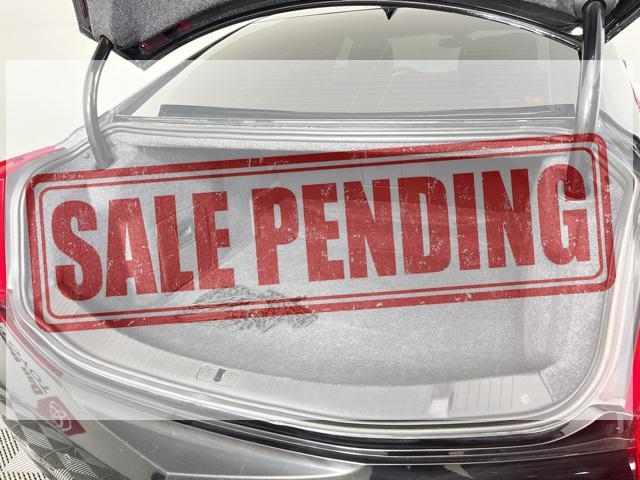 used 2015 Cadillac XTS car, priced at $12,510