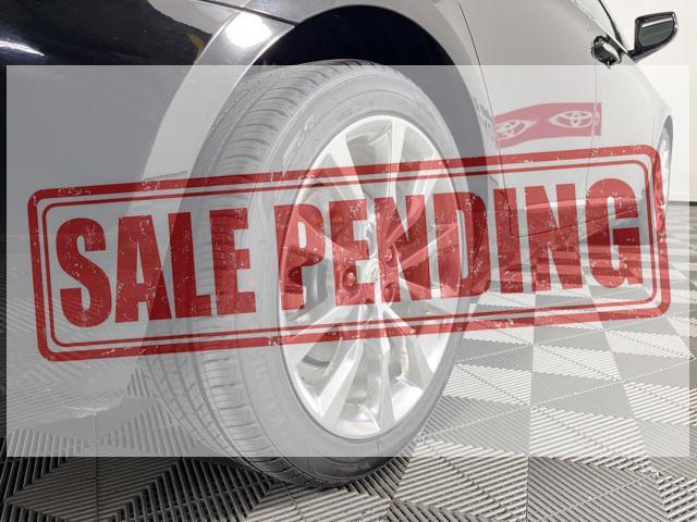 used 2015 Cadillac XTS car, priced at $12,510