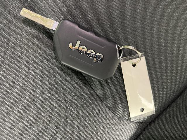 used 2024 Jeep Gladiator car, priced at $36,245