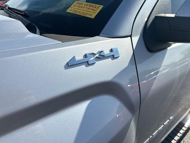 used 2015 GMC Sierra 1500 car, priced at $19,800