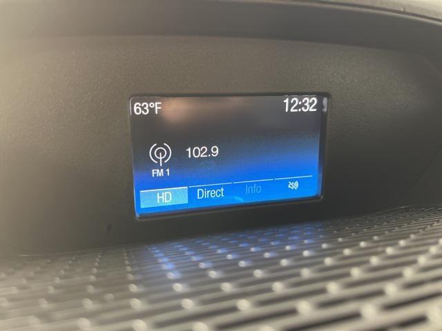 used 2018 Ford Transit-350 car, priced at $25,246