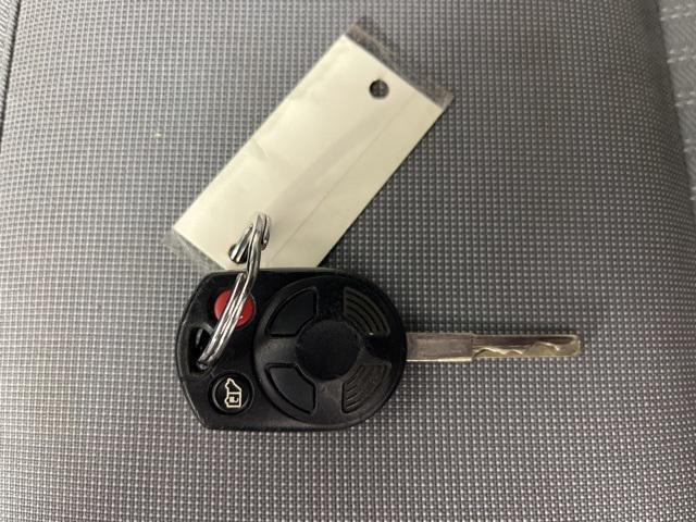 used 2018 Ford Transit-350 car, priced at $25,246