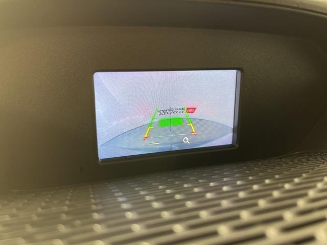 used 2018 Ford Transit-350 car, priced at $25,246