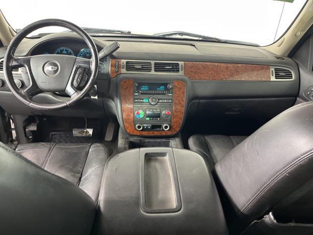 used 2007 Chevrolet Silverado 1500 car, priced at $3,400