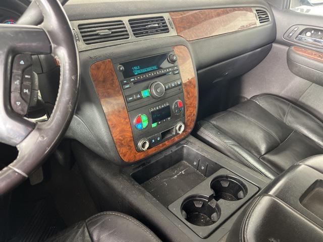 used 2007 Chevrolet Silverado 1500 car, priced at $3,400