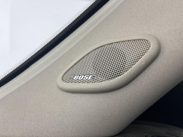 used 2007 Chevrolet Silverado 1500 car, priced at $3,400