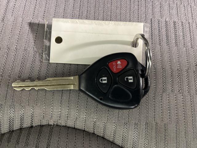 used 2009 Toyota RAV4 car, priced at $4,927