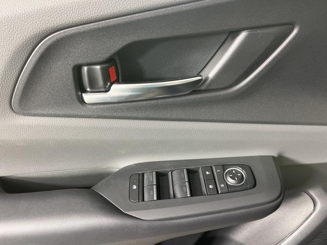 new 2025 Toyota Prius car, priced at $35,568