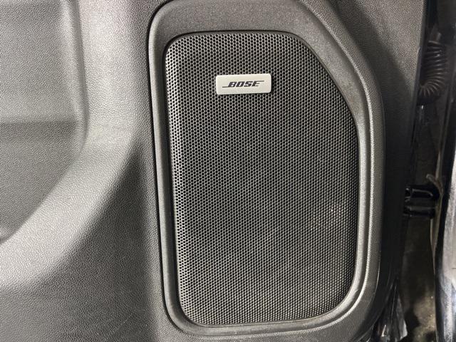 used 2019 Chevrolet Silverado 1500 car, priced at $30,505