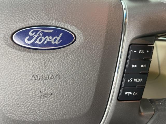 used 2010 Ford Taurus car, priced at $3,500