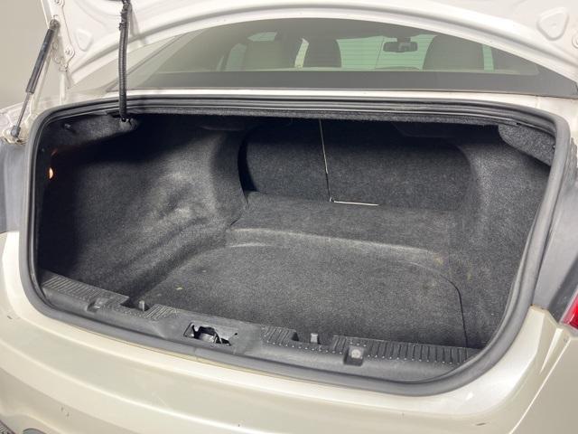 used 2010 Ford Taurus car, priced at $3,500