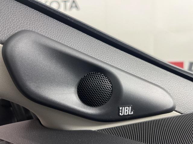 new 2026 Toyota Prius Plug-In Hybrid car, priced at $43,342