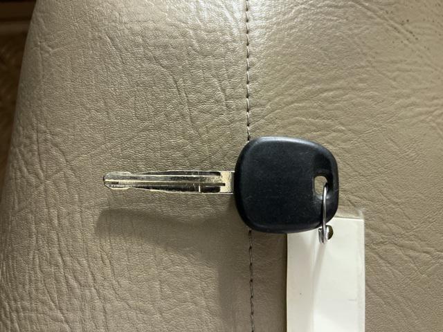 used 2002 Toyota Sequoia car, priced at $4,200