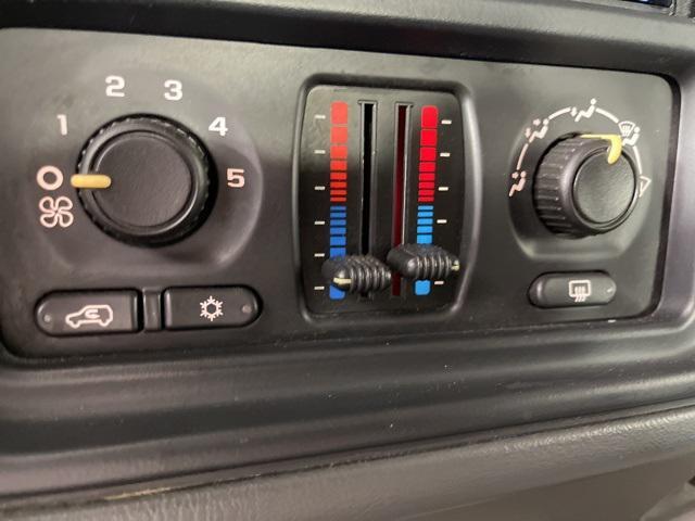 used 2006 Chevrolet Silverado 1500 car, priced at $10,400