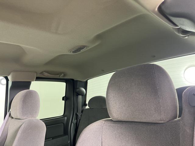 used 2006 Chevrolet Silverado 1500 car, priced at $10,400