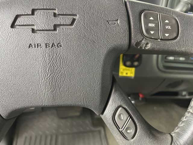 used 2006 Chevrolet Silverado 1500 car, priced at $10,400