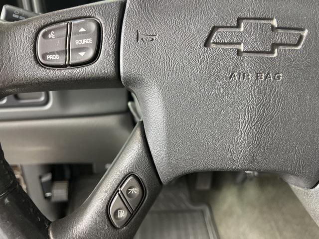 used 2006 Chevrolet Silverado 1500 car, priced at $10,400