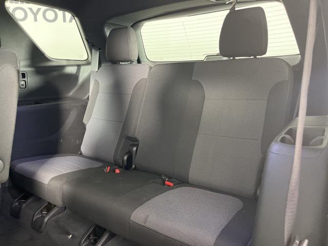 used 2022 Chevrolet Traverse car, priced at $21,748