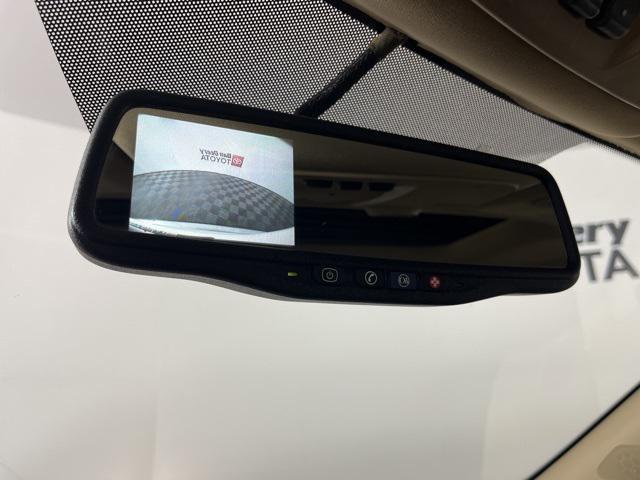 used 2012 GMC Acadia car, priced at $2,100