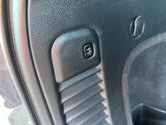 used 2020 Jeep Grand Cherokee car, priced at $22,500