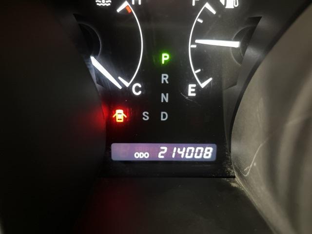 used 2012 Toyota Highlander car, priced at $9,292