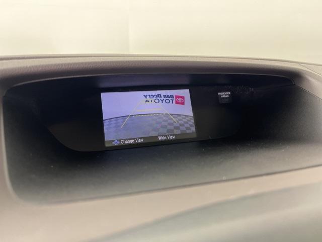 used 2014 Honda CR-V car, priced at $10,016