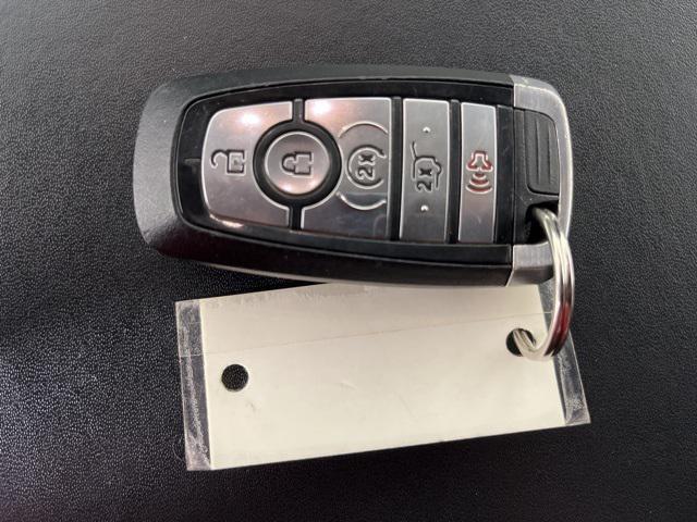 used 2019 Ford Expedition Max car, priced at $29,995