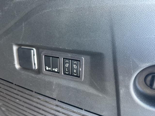 used 2024 Chevrolet Tahoe car
