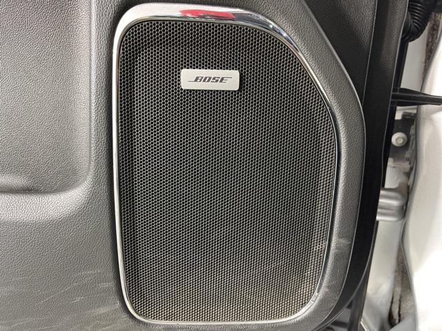 used 2014 GMC Sierra 1500 car, priced at $20,000