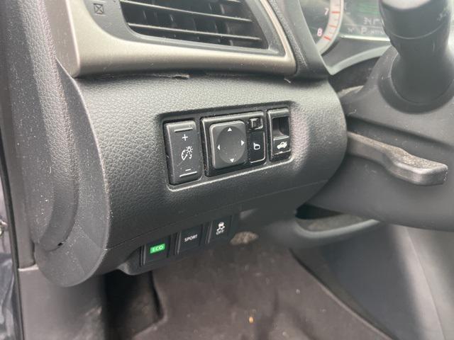 used 2013 Nissan Sentra car, priced at $5,813