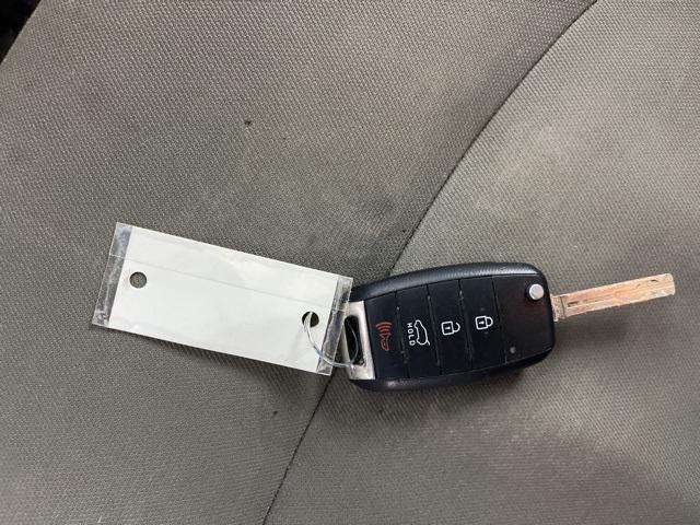 used 2014 Kia Sportage car, priced at $5,974